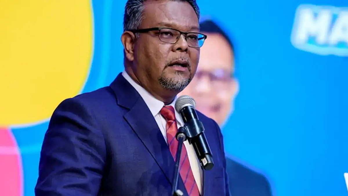 Kedah Exco Member to Face Charges Over University Admission Allegations