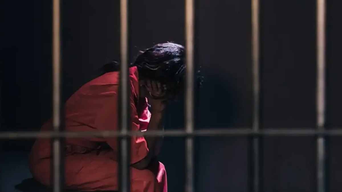 Malaysian Human Rights Commission Uncovers Prison Abuse and Inadequate Safeguards in Latest Report