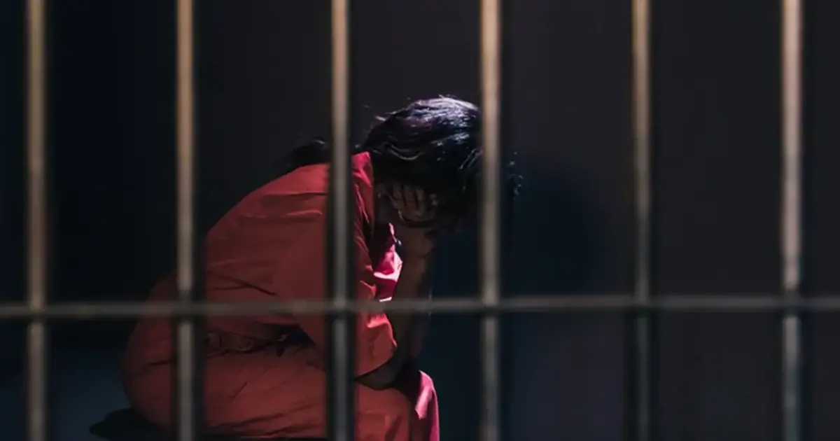 Malaysian Human Rights Commission Uncovers Prison Abuse and Inadequate Safeguards in Latest Report