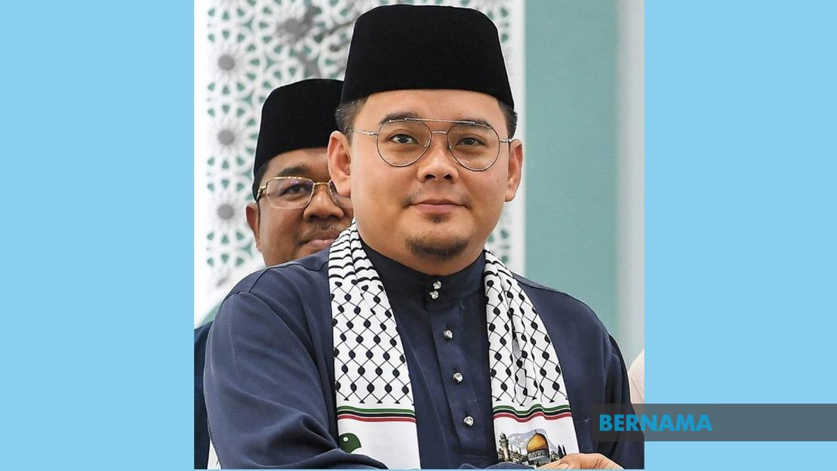 ABIM Demands Sweeping Reforms at Tabung Haji Following RCI Findings