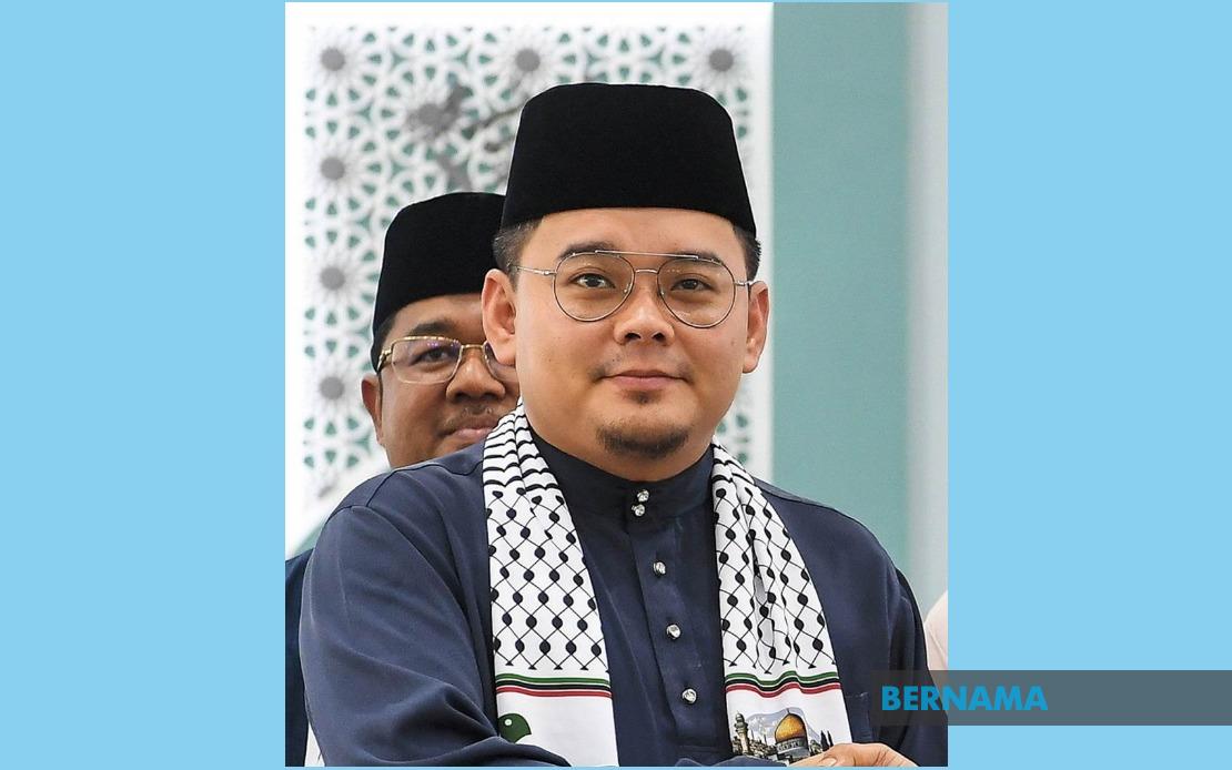 RCI Findings on Tabung Haji Must Drive Real Reform, Says ABIM