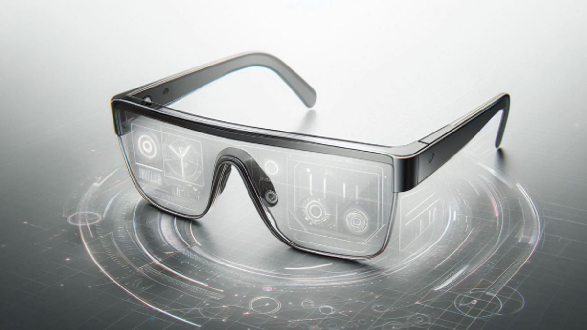 South Korea Tackles Growing AI Glasses Exam Cheating Crisis