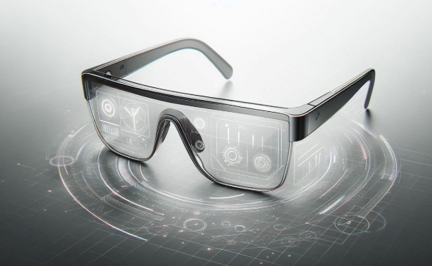 South Korea Tackles Growing AI Glasses Exam Cheating Crisis