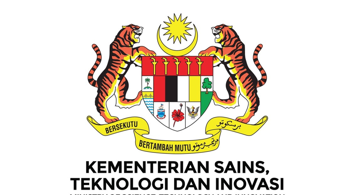 Malaysia Techlympics 2026 Aims to Engage 1.8 Million in National STEM Talent Initiative