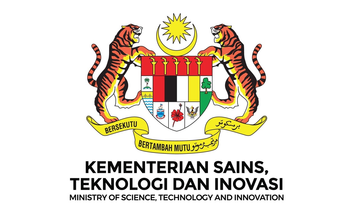 Malaysia Techlympics 2026 Aims to Engage 1.8 Million in National STEM Talent Initiative