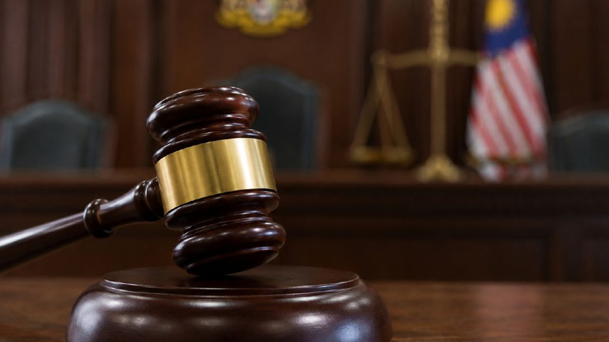 Sungai Besar Fishermen's Association Hit with RM320,000 Penalty for Subsidised Diesel Misuse