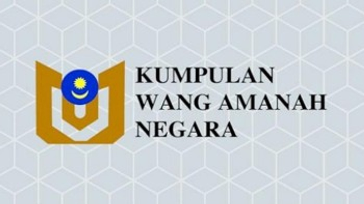 Malaysia's National Trust Fund Must Expand Beyond Oil, Says Finance Minister