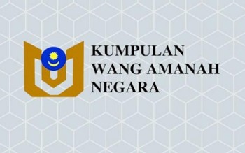 Malaysia's National Trust Fund Must Expand Beyond Oil, Says Finance Minister