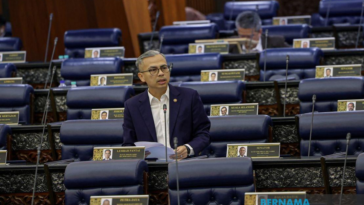 Malaysia Amends Communications Law to Integrate National Security Into Universal Service Framework