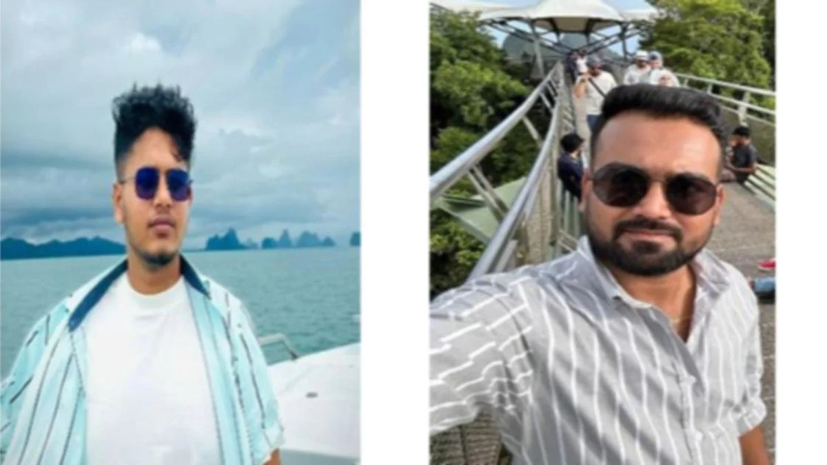 MACC Hunt for Bangladeshi Witnesses in High-Profile Corruption Case