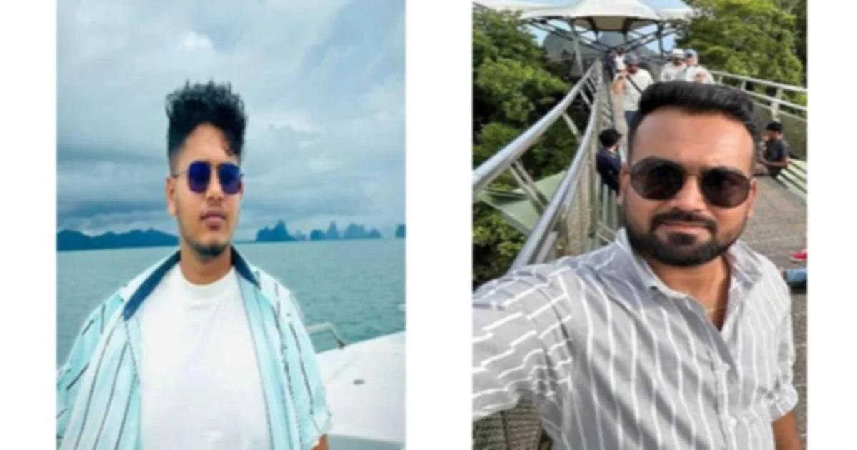 MACC Hunt for Bangladeshi Witnesses in High-Profile Corruption Case