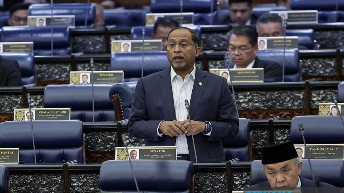 Malaysia Pivots Toward Impact-Driven Research to Unlock University Innovation Commercialisation