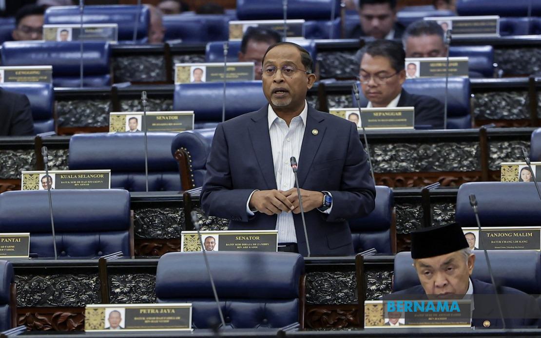Malaysia Pivots Toward Impact-Driven Research to Unlock University Innovation Commercialisation