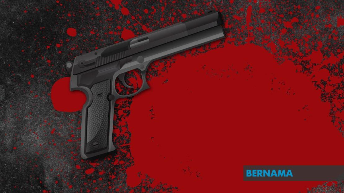 Five Killed in Shooting at Youth Facility in German City of Stade