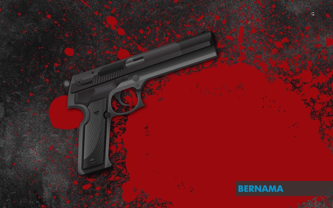 Five Killed in Shooting at Youth Facility in German City of Stade