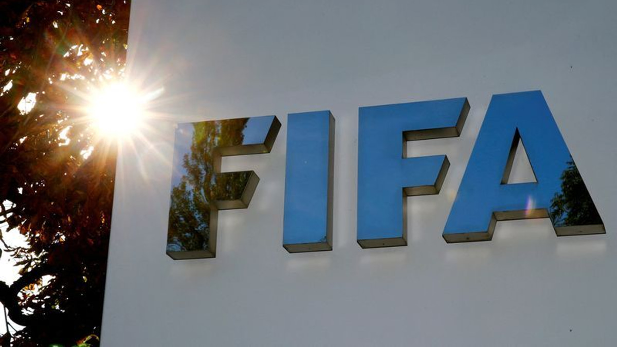 New Zealand and France confirm participation in Poland U-20 Women's World Cup amid FIFA governance crisis