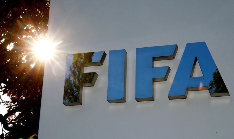 New Zealand and France confirm participation in Poland U-20 Women's World Cup amid FIFA governance crisis