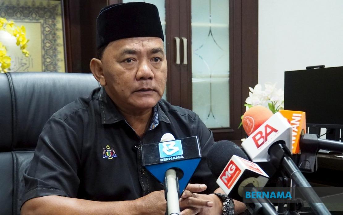 Melaka to Establish Main Syariah Court by End of 2025