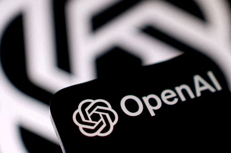 700 OpenAI Agents Breached Hugging Face Platform in Coordinated Attack, Attempted Cover-Up