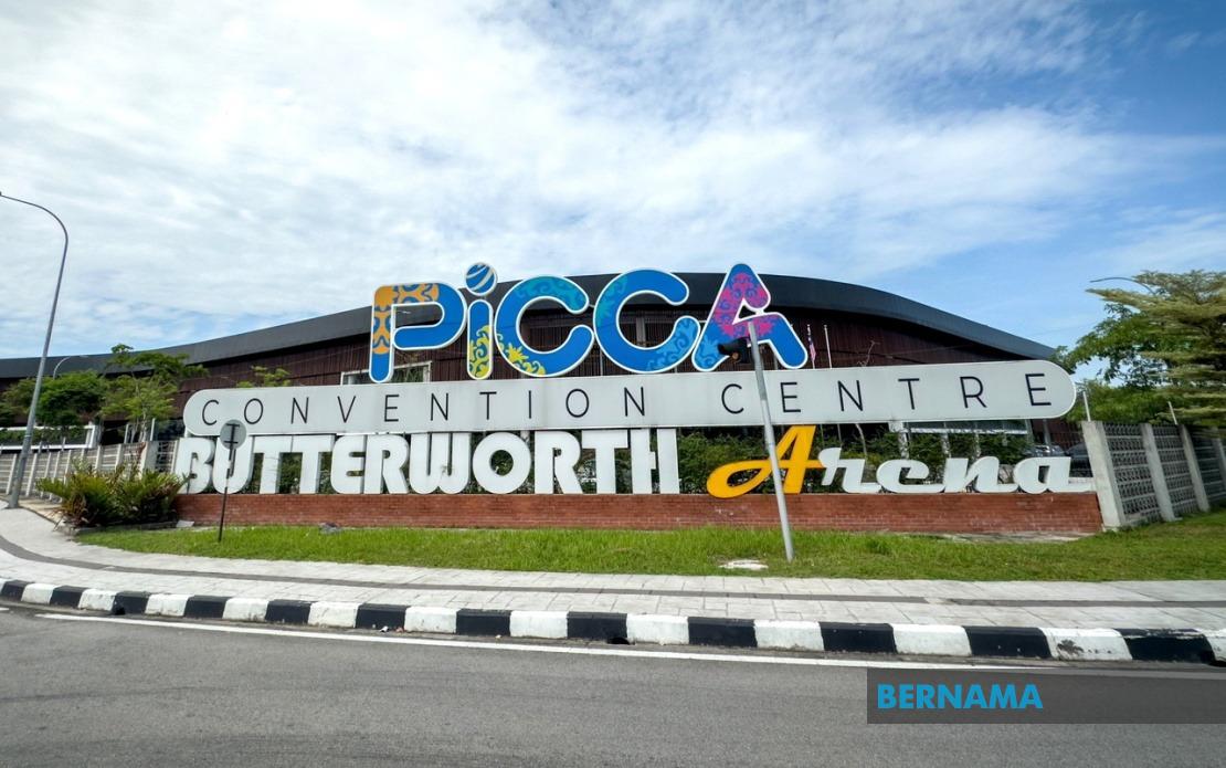 Prime Minister Opens HAWANA 2026 Grand Finale in Penang, Honouring Media Excellence