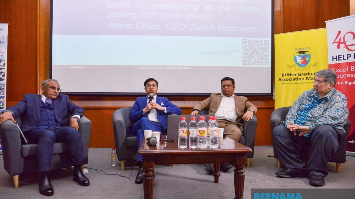 Malaysia Grapples with Epidemic of Online Scams as Criminal Networks Harness AI and Psychological Manipulation