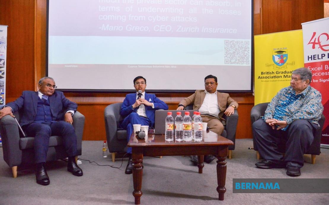 Malaysia Grapples with Epidemic of Online Scams as Criminal Networks Harness AI and Psychological Manipulation