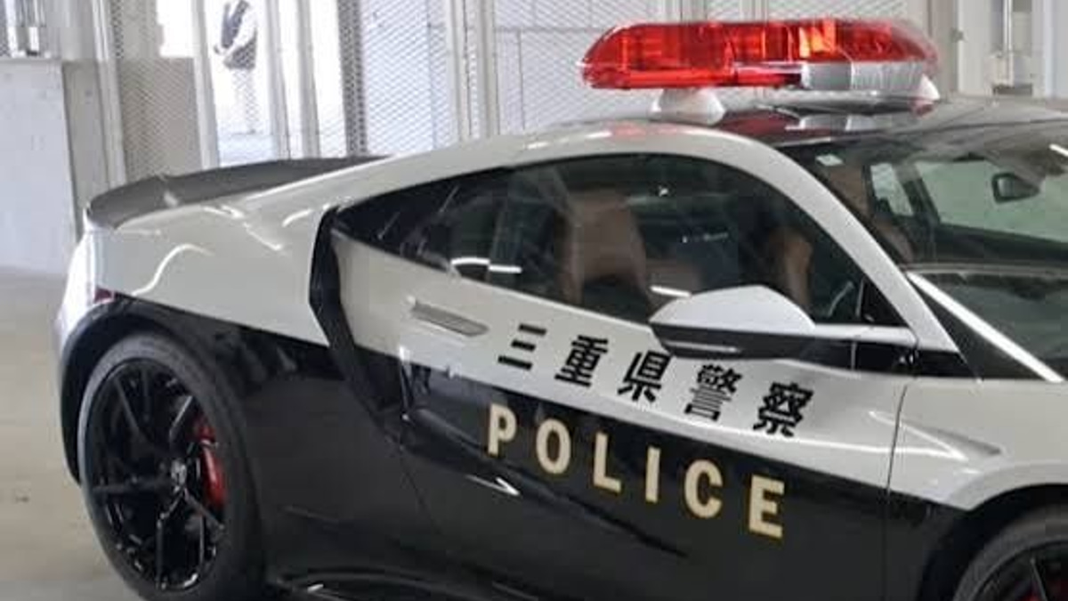 Japanese woman arrested after allegedly stitching roommate's lips shut