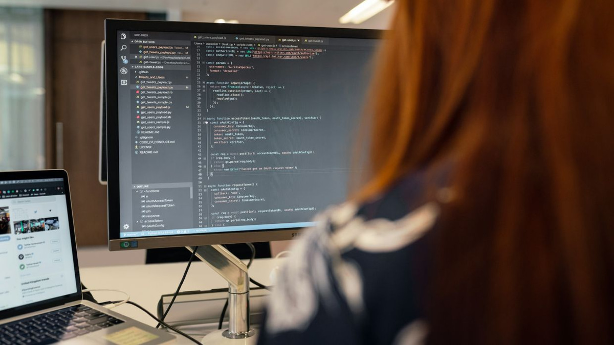 US Judge Rules Atlassian Wrongfully Fired Engineer for Workplace Criticism in Landmark Tech Labor Victory