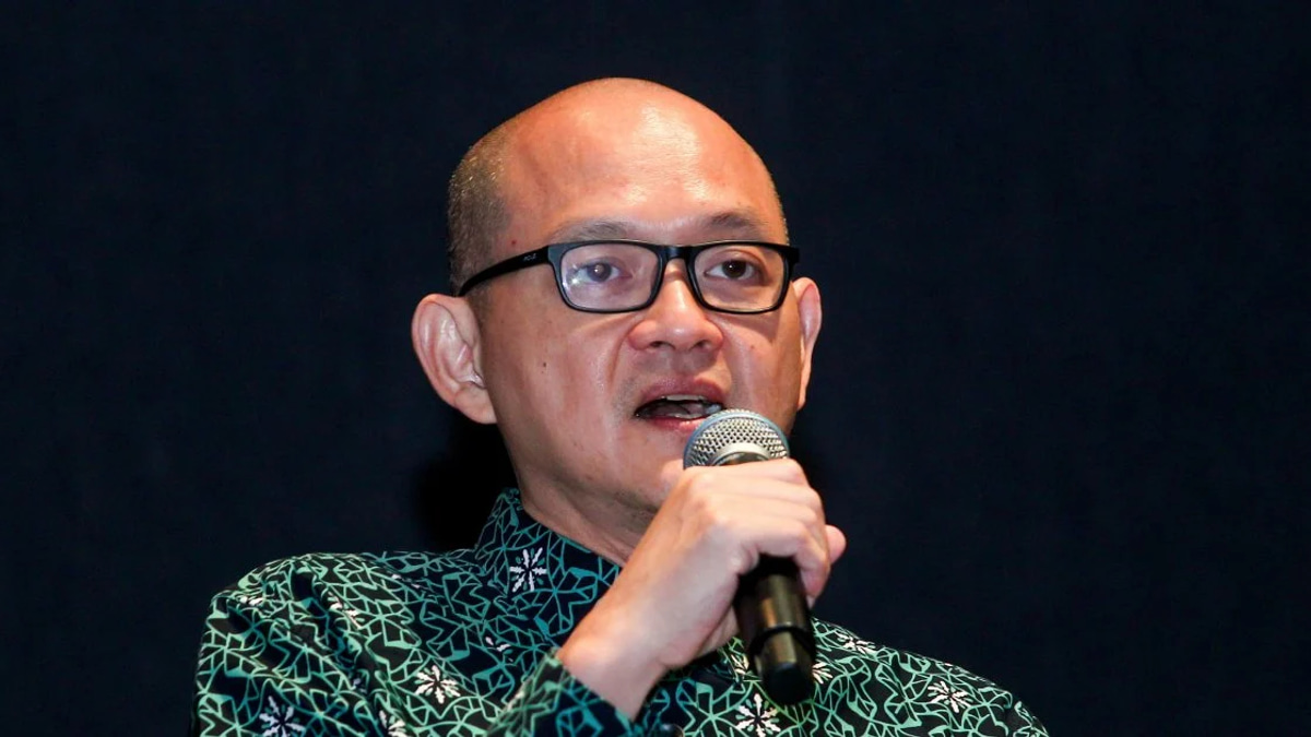 DAP Analyst Predicts Sweeping Barisan Nasional Victory in Johor Election