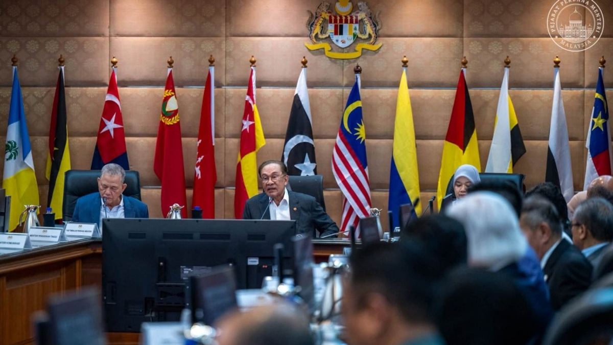 National Education Council Launched to Spearhead Major Education System Overhaul