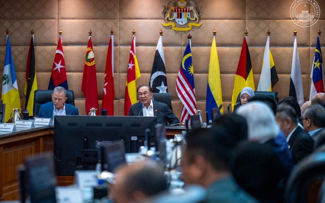 National Education Council Launched to Spearhead Major Education System Overhaul