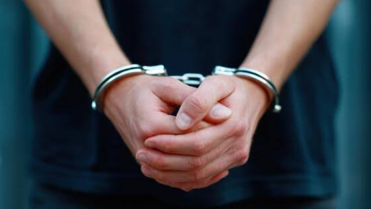 Four stabbed in Oita Prefecture; 44-year-old arrested on weapons charges