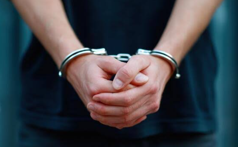 Four stabbed in Oita Prefecture; 44-year-old arrested on weapons charges
