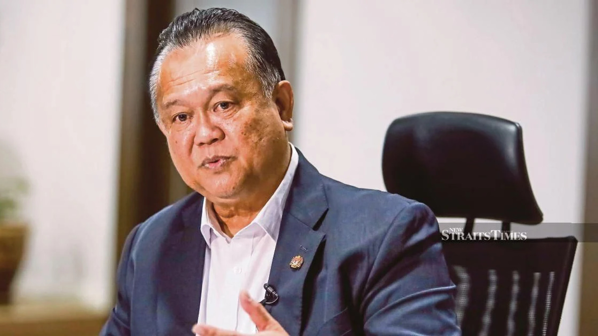Transport Revolution Demands Smart Integration Beyond Road Expansion, Says Nanta