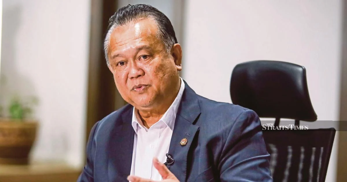 Transport Revolution Demands Smart Integration Beyond Road Expansion, Says Nanta