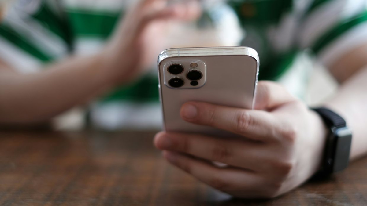 Malaysia's Dual Strategy to Combat AI-Enabled Content Abuse