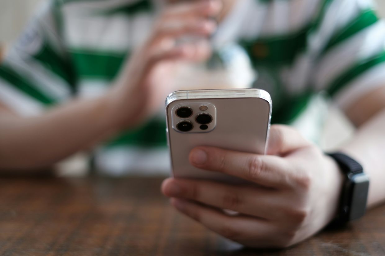 Malaysia's Dual Strategy to Combat AI-Enabled Content Abuse
