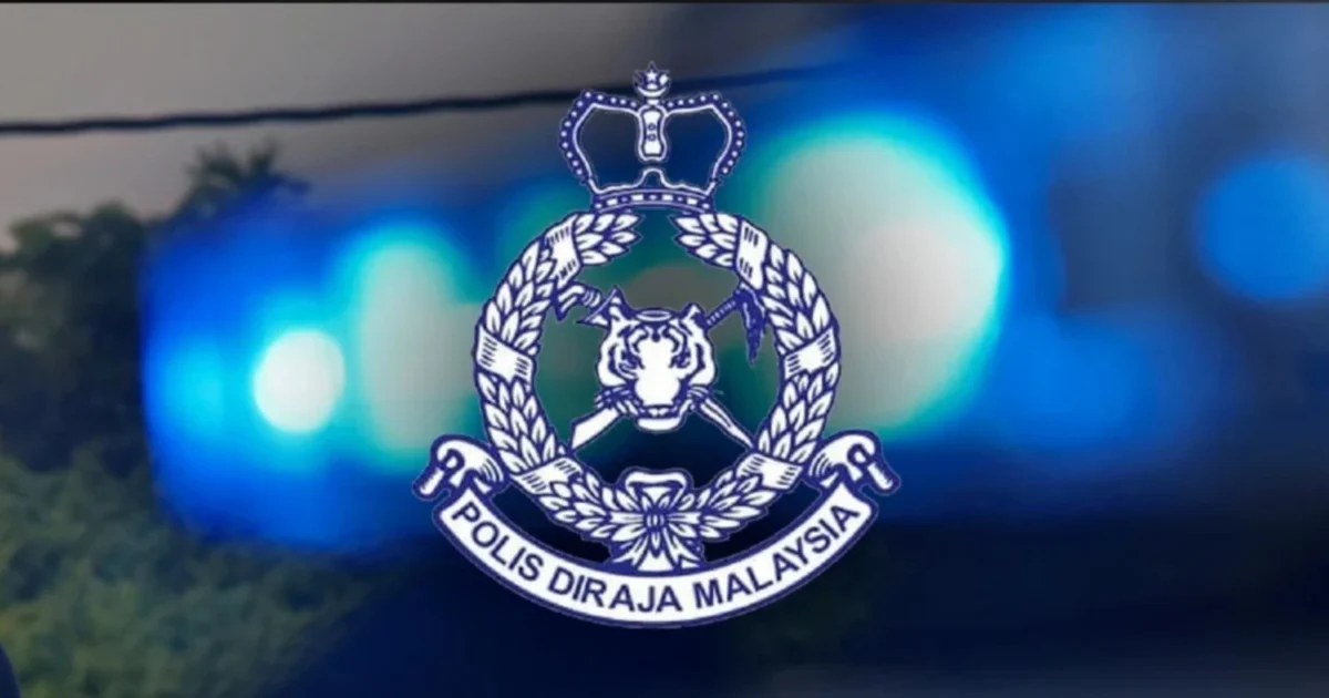 Actress from Police Drama Released on Bail Following Drug-Related Arrest