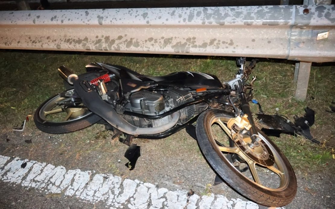 Education and Community Engagement Essential to Combat Reckless Driving, Says Traffic Police Chief