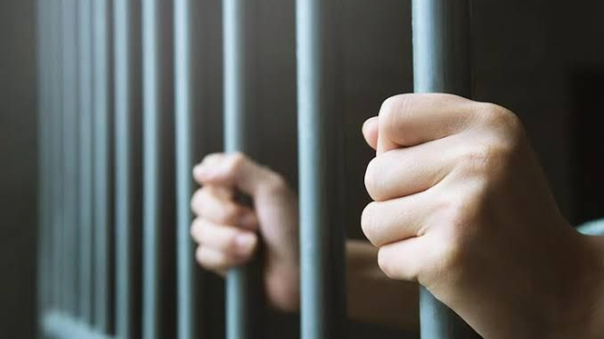 Malaysian sentenced to over six years for role in Brunei ATM fraud ring