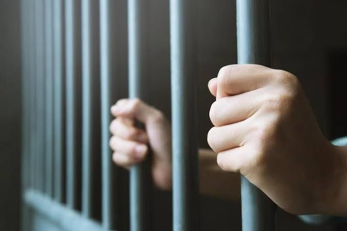 Malaysian sentenced to over six years for role in Brunei ATM fraud ring