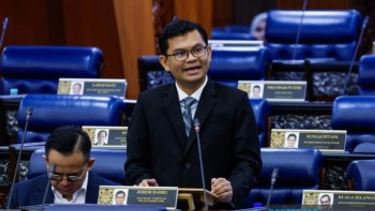Malaysia Advancing 120 Supply Chain Interventions as Global Crisis Persists
