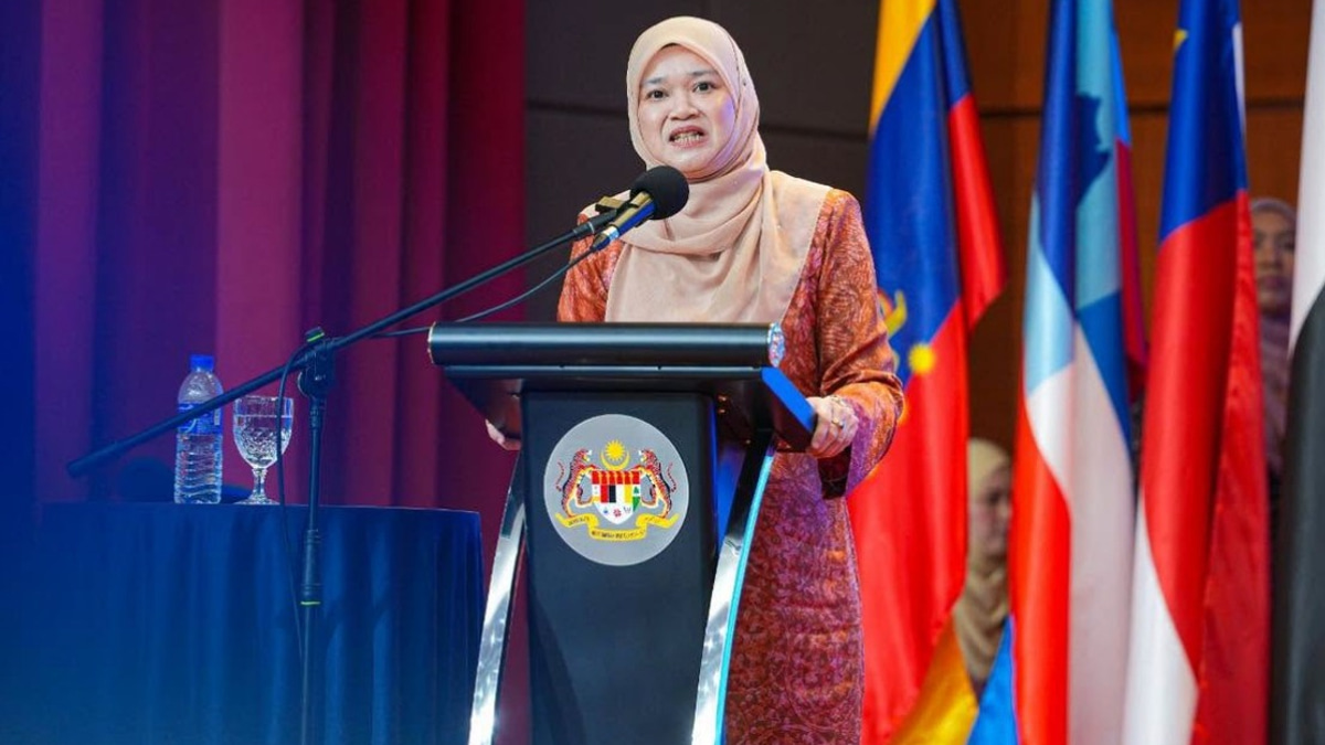 Malaysia to Recognise Co-curricular Merit for Prison School Students Seeking University Entry