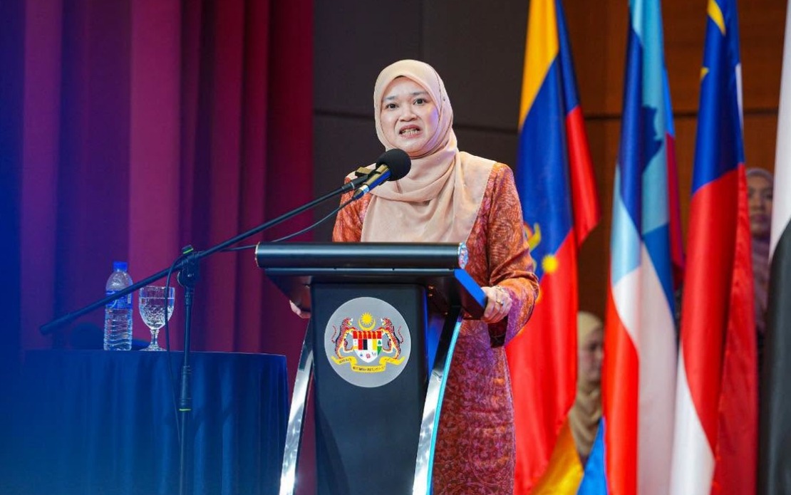 Malaysia to Recognise Co-curricular Merit for Prison School Students Seeking University Entry