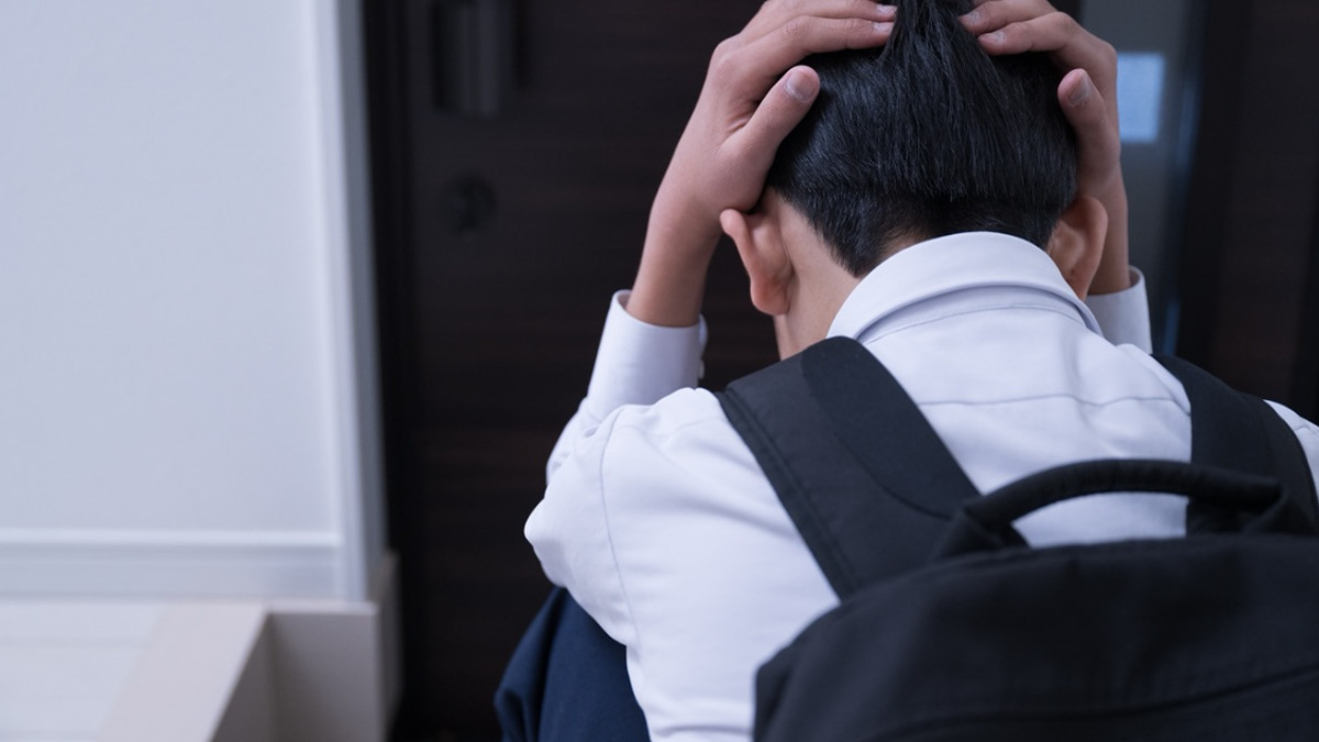 Teen's bomb attack at West Sumatra school raises alarm over Indonesia's persistent bullying crisis