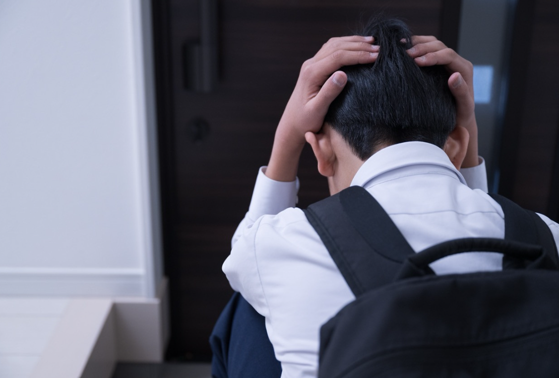 Teen's bomb attack at West Sumatra school raises alarm over Indonesia's persistent bullying crisis