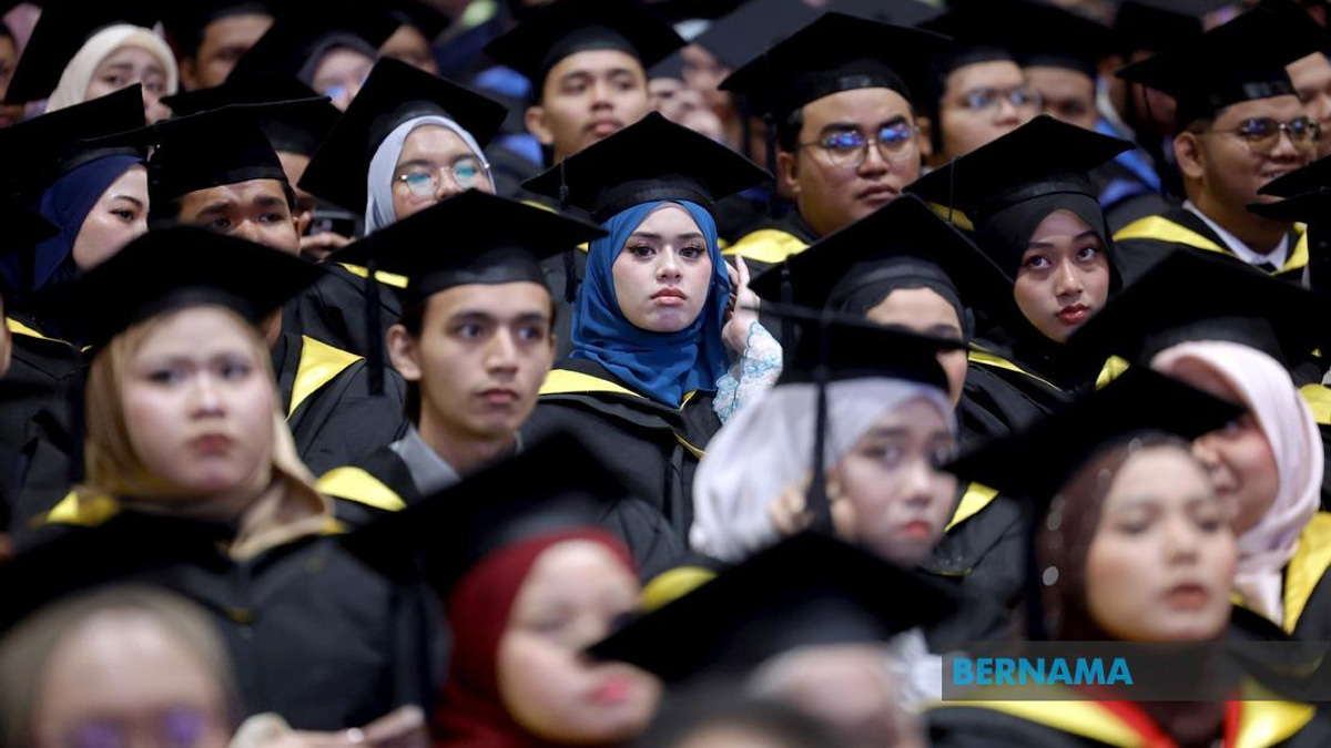 AUKU Repeal Signals Progressive Shift While Safeguarding University Autonomy, Say Academics