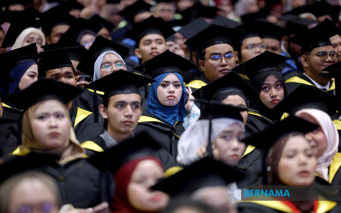 AUKU Repeal Signals Progressive Shift While Safeguarding University Autonomy, Say Academics