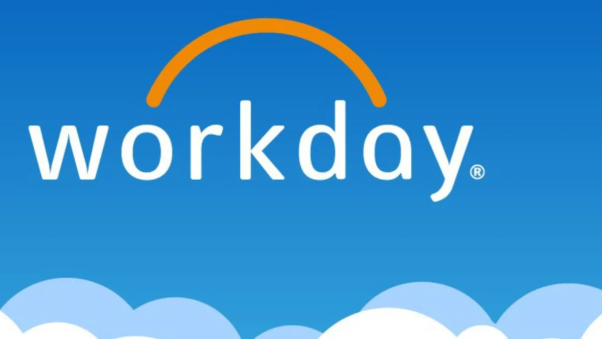 Workday Faces Disability Discrimination Lawsuit Over AI Hiring Screening Tool