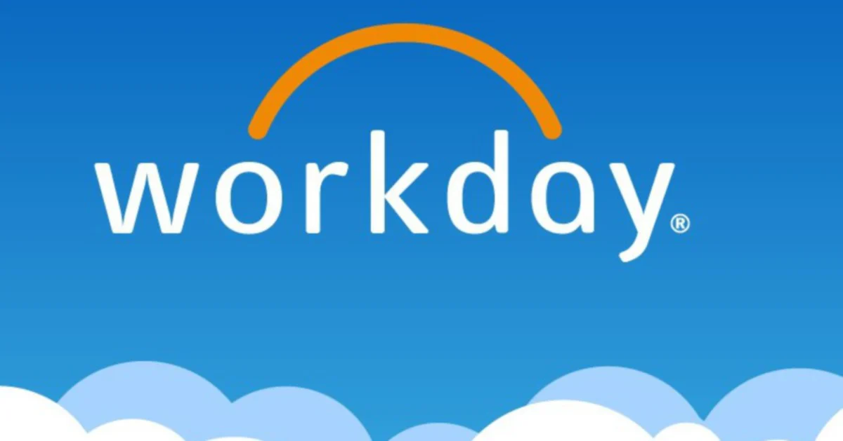 Workday Faces Disability Discrimination Lawsuit Over AI Hiring Screening Tool